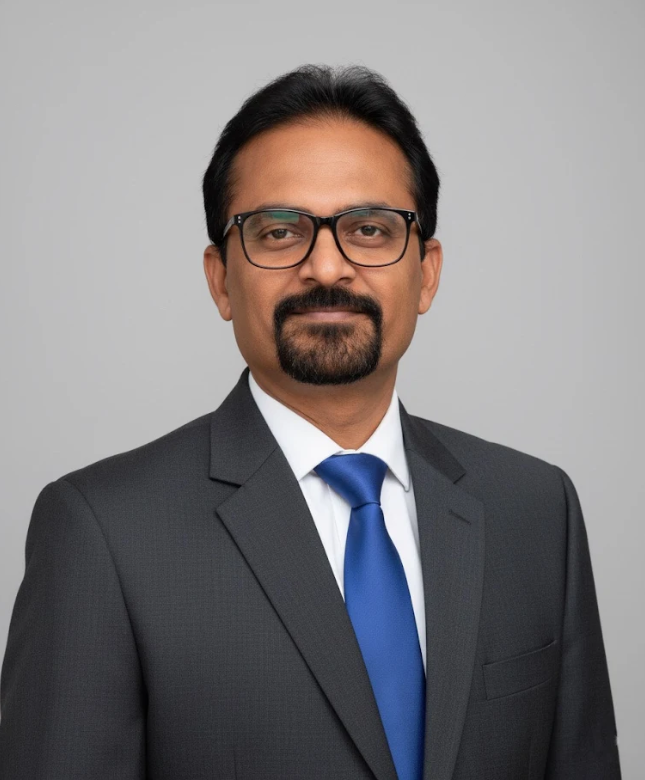 Creative Designer Portfolio